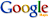 Klicke hier um in Google-Maps den Ort zu finden. Klicke hier um in Google-Maps den Ort zu finden.